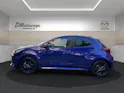 Mazda 2 1.5 Hybrid Homura Plus