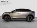 Peugeot 3008 1.2 Hybrid GT