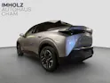 Peugeot 3008 1.2 Hybrid GT