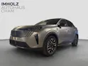 Peugeot 3008 1.2 Hybrid GT