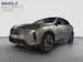 Peugeot 3008 1.2 Hybrid GT