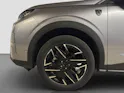 Peugeot 3008 1.2 Hybrid GT