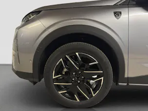 Peugeot 3008 1.2 Hybrid GT