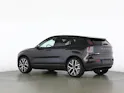 Volvo EX30 E60 Twin Ultra Performance AWD