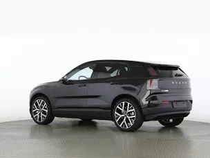 Volvo EX30 E60 Twin Ultra Performance AWD