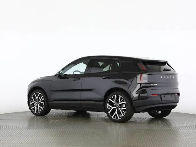 Volvo EX30 E60 Twin Ultra Performance AWD