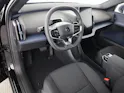 Volvo EX30 E60 Twin Ultra Performance AWD