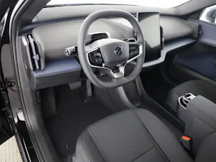 Volvo EX30 E60 Twin Ultra Performance AWD