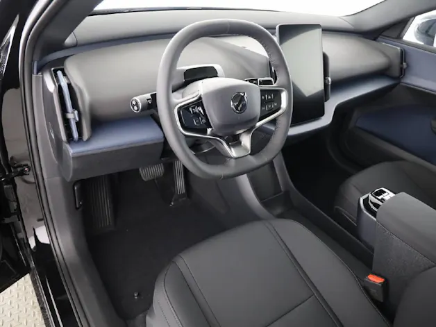 Volvo EX30 E60 Twin Ultra Performance AWD