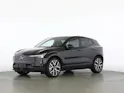 Volvo EX30 E60 Twin Ultra Performance AWD