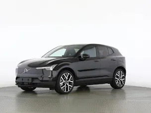 Volvo EX30 E60 Twin Ultra Performance AWD