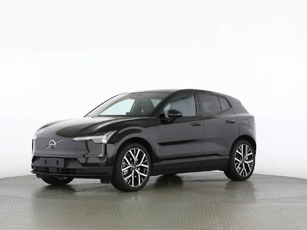 Volvo EX30 E60 Twin Ultra Performance AWD