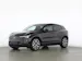Volvo EX30 E60 Twin Ultra Performance AWD