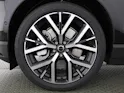 Volvo EX30 E60 Twin Ultra Performance AWD