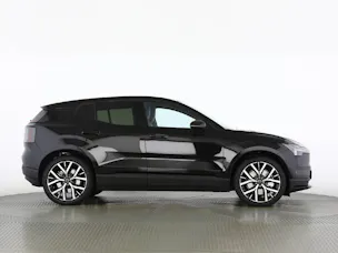 Volvo EX30 E60 Twin Ultra Performance AWD