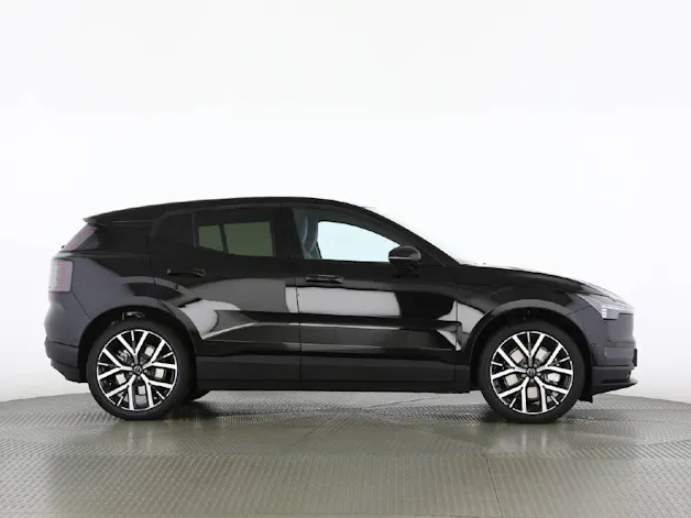 Volvo EX30 E60 Twin Ultra Performance AWD