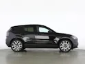 Volvo EX30 E60 Twin Ultra Performance AWD