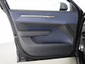 Volvo EX30 E60 Twin Ultra Performance AWD