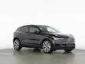 Volvo EX30 E60 Twin Ultra Performance AWD