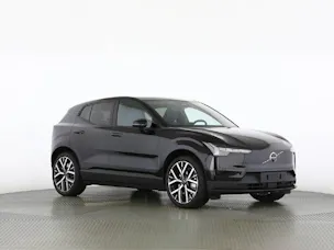 Volvo EX30 E60 Twin Ultra Performance AWD