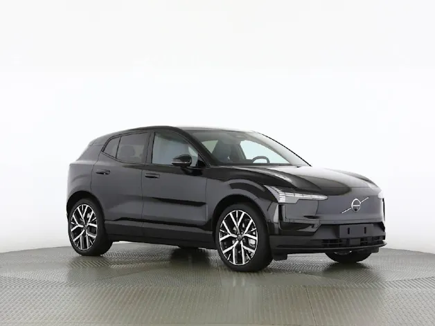 Volvo EX30 E60 Twin Ultra Performance AWD