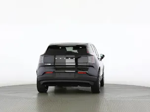 Volvo EX30 E60 Twin Ultra Performance AWD