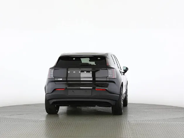 Volvo EX30 E60 Twin Ultra Performance AWD