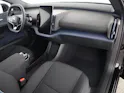 Volvo EX30 E60 Twin Ultra Performance AWD