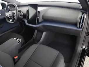 Volvo EX30 E60 Twin Ultra Performance AWD