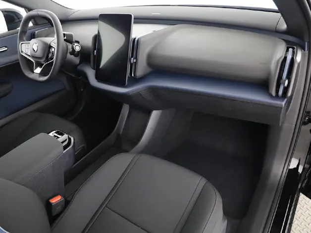 Volvo EX30 E60 Twin Ultra Performance AWD