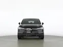 Volvo EX30 E60 Twin Ultra Performance AWD