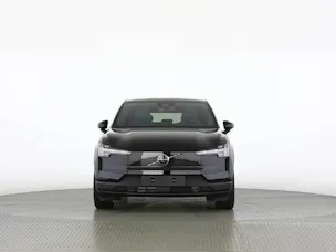 Volvo EX30 E60 Twin Ultra Performance AWD