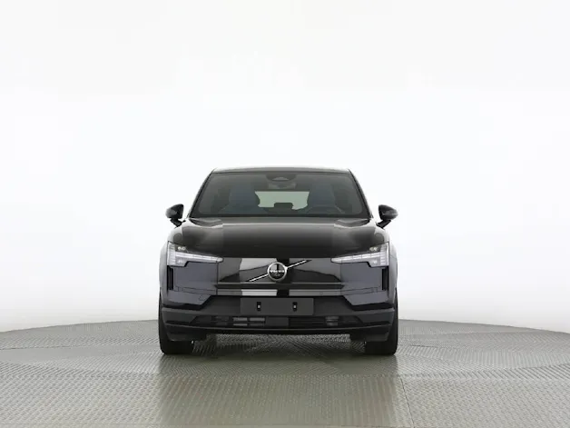 Volvo EX30 E60 Twin Ultra Performance AWD