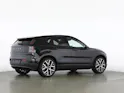 Volvo EX30 E60 Twin Ultra Performance AWD