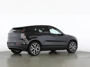 Volvo EX30 E60 Twin Ultra Performance AWD