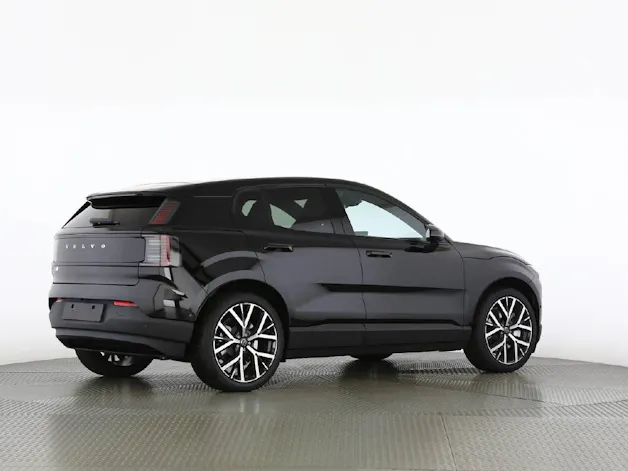 Volvo EX30 E60 Twin Ultra Performance AWD