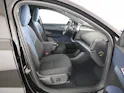 Volvo EX30 E60 Twin Ultra Performance AWD