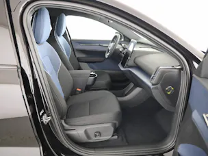Volvo EX30 E60 Twin Ultra Performance AWD