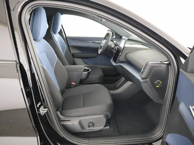 Volvo EX30 E60 Twin Ultra Performance AWD