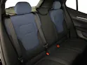 Volvo EX30 E60 Twin Ultra Performance AWD