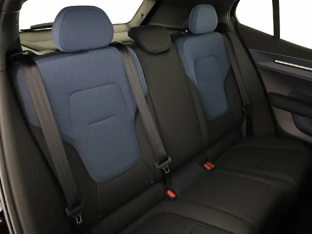 Volvo EX30 E60 Twin Ultra Performance AWD