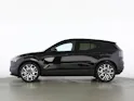 Volvo EX30 E60 Twin Ultra Performance AWD