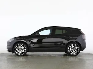 Volvo EX30 E60 Twin Ultra Performance AWD