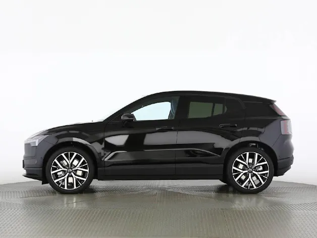 Volvo EX30 E60 Twin Ultra Performance AWD