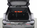 Volvo EX30 E60 Twin Ultra Performance AWD