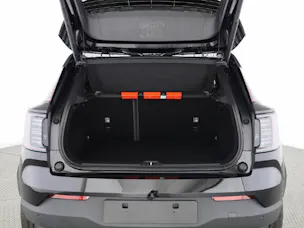Volvo EX30 E60 Twin Ultra Performance AWD