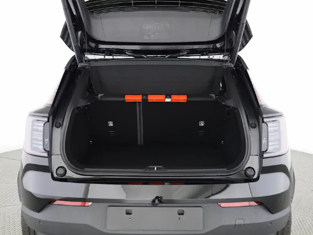 Volvo EX30 E60 Twin Ultra Performance AWD