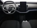 Volvo EX30 E60 Twin Ultra Performance AWD