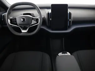 Volvo EX30 E60 Twin Ultra Performance AWD