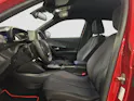 Peugeot 2008 e-Allure Pack